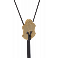 BG Cordon Look pour saxo - mousqueton métal - Vue 3